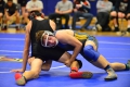 Wrestling_Vacaville 187.jpg