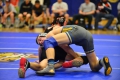 Wrestling_Vacaville 188.jpg