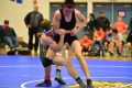 Wrestling_Vacaville 189.jpg