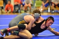 Wrestling_Vacaville 191.jpg