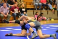 Wrestling_Vacaville 194.jpg