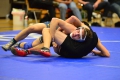 Wrestling_Vacaville 195.jpg