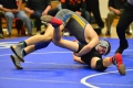 Wrestling_Vacaville 197.jpg