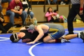 Wrestling_Vacaville 200.jpg