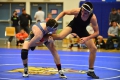 Wrestling_Vacaville 202.jpg