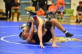 Wrestling_Vacaville 203.jpg