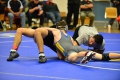 Wrestling_Vacaville 205.jpg