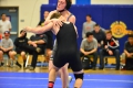 Wrestling_Vacaville 206.jpg