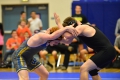 Wrestling_Vacaville 207.jpg