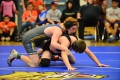 Wrestling_Vacaville 210.jpg