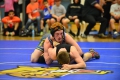 Wrestling_Vacaville 211.jpg