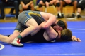 Wrestling_Vacaville 213.jpg