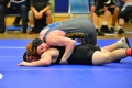 Wrestling_Vacaville 214.jpg