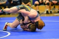 Wrestling_Vacaville 215.jpg