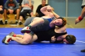 Wrestling_Vacaville 219.jpg