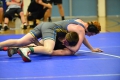 Wrestling_Vacaville 220.jpg