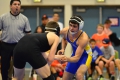 Wrestling_Vacaville 221.jpg