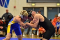 Wrestling_Vacaville 222.jpg