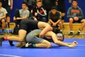 Wrestling_Vacaville 223.jpg