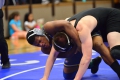 Wrestling_Vacaville 224.jpg