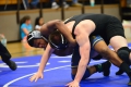 Wrestling_Vacaville 225.jpg