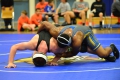 Wrestling_Vacaville 227.jpg