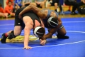 Wrestling_Vacaville 228.jpg