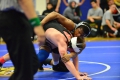 Wrestling_Vacaville 229.jpg