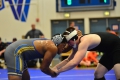 Wrestling_Vacaville 230.jpg