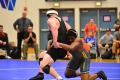 Wrestling_Vacaville 232.jpg