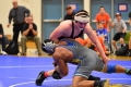 Wrestling_Vacaville 233.jpg