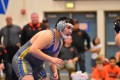 Wrestling_Vacaville 238.jpg