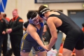 Wrestling_Vacaville 240.jpg