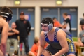 Wrestling_Vacaville 241.jpg