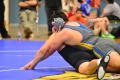 Wrestling_Vacaville 242.jpg