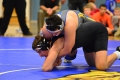 Wrestling_Vacaville 243.jpg