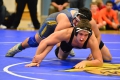 Wrestling_Vacaville 245.jpg