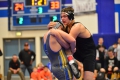 Wrestling_Vacaville 246.jpg