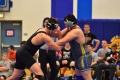 Wrestling_Vacaville 248.jpg