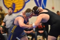 Wrestling_Vacaville 249.jpg