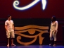 2015-03-11 Aida2 Egyptian Cast Act 1