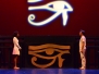 2015-03-12 Aida3 Nubian Cast Act 1
