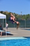 Swim_Vacaville 032.jpg