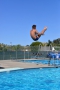 Swim_Vacaville 041.jpg