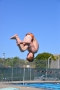 Swim_Vacaville 042.jpg