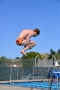 Swim_Vacaville 043.jpg