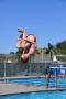 Swim_Vacaville 044.jpg