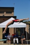 Swim_Vacaville 046.jpg