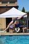 Swim_Vacaville 047.jpg