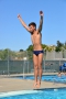 Swim_Vacaville 051.jpg